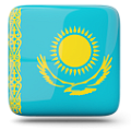 Сувениры Казахстана