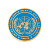  "UNITED  NATIONS-DEPARTAMENT  OF  SAFETY  &  SECURITY - UNDSS"