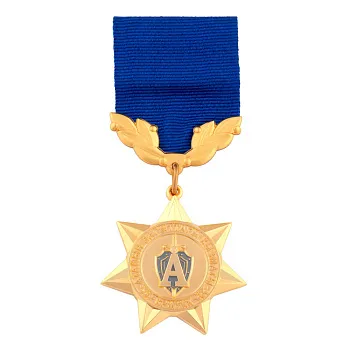 600004_4