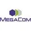 MegaCom