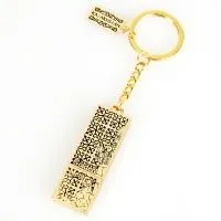 USB Флэш карта "Золотой Человек - Алтын Адам" (16 GB)
