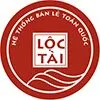 Loc Tai moi